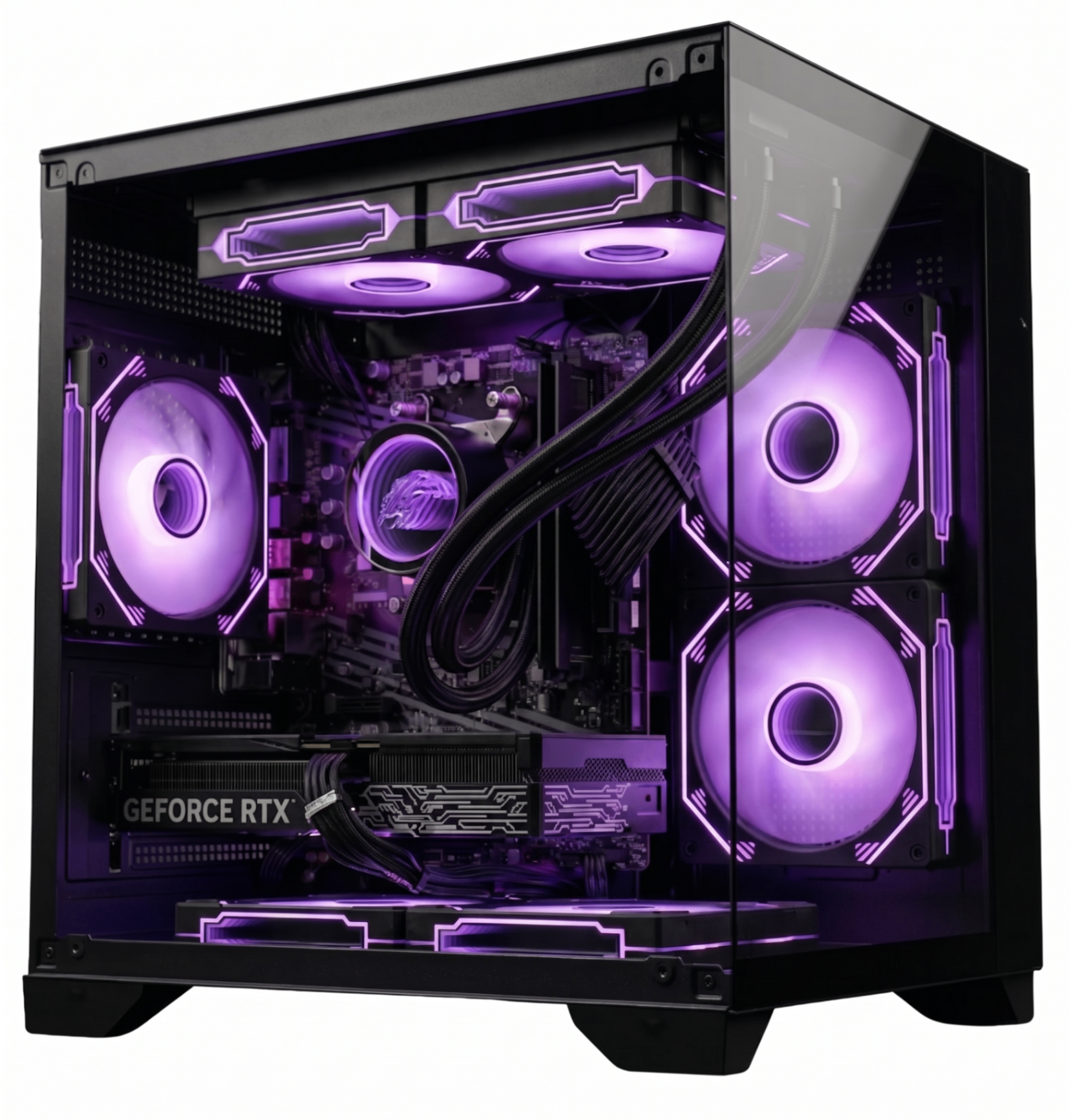 PC Completo