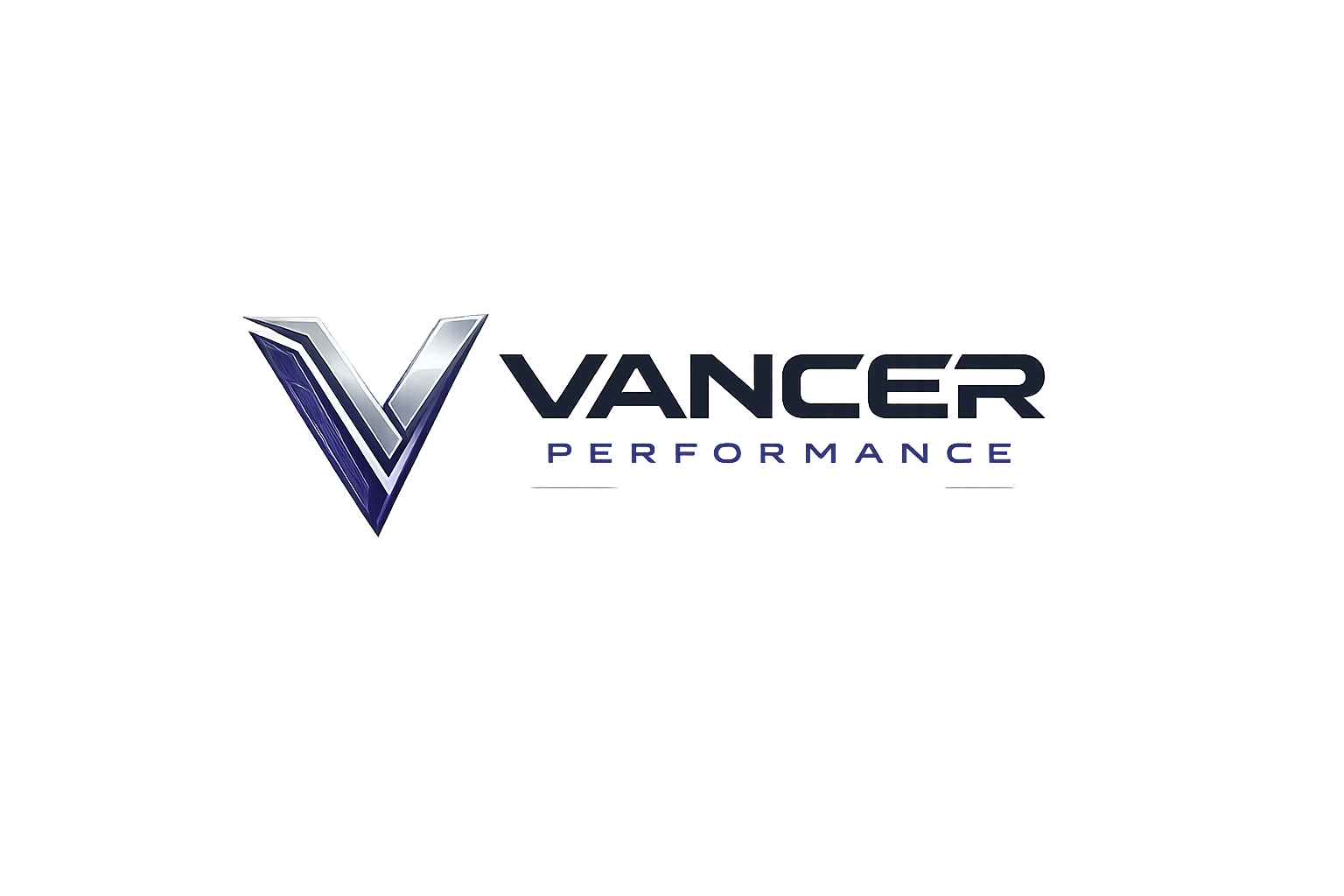 Vancer Performance